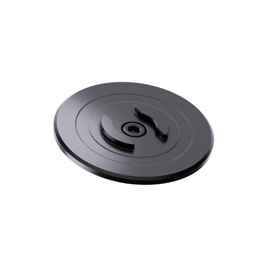 Sp connect TELED SP MAG ALIGN HEAD A SPC+ (4028017528870)