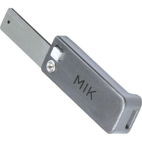 Basil MIK stick (8715019706783)
