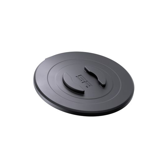Sp connect TELED SP MAG ALIGN ADAPTER SPC+ (4028017528863)
