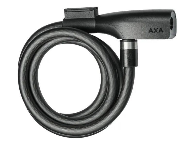 Axa resolute kabelslot 10-150 nv (8713249350318)