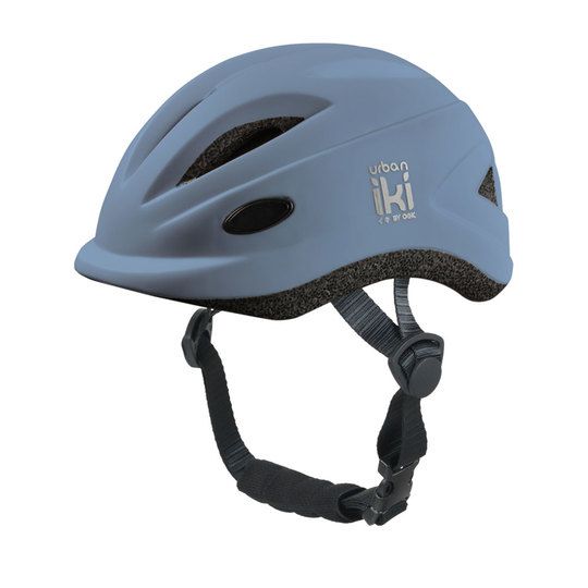 VALHELM URBAN IKI BL XS (4511890227706)