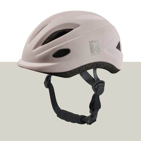 VALHELM URBAN IKI RZ XS (4511890222336)