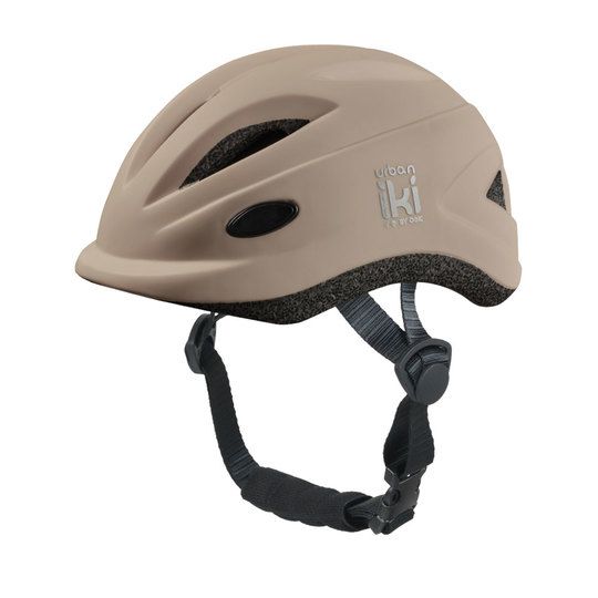 VALHELM URBAN IKI BE XS (4511890227713)