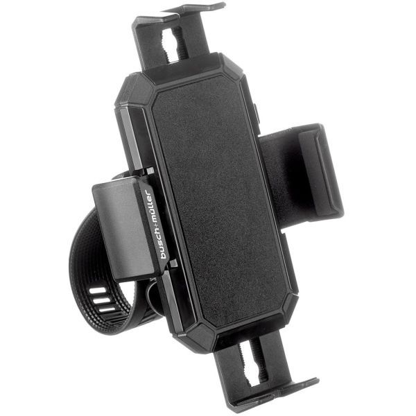 BUSCH+MULLER SMARTPHONE HOUDER UNIVERSEEL (4006021013131)