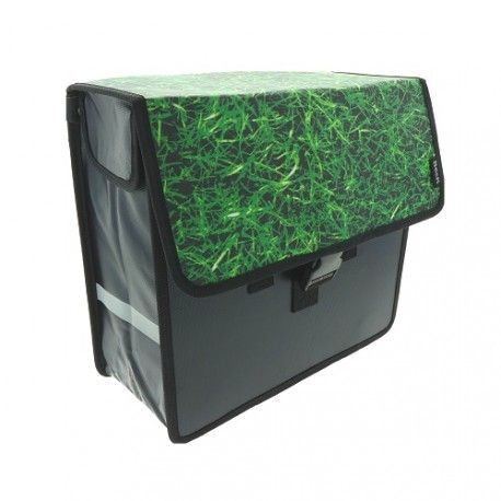 Merkloos Beck Shopper Grass (8719128902401)