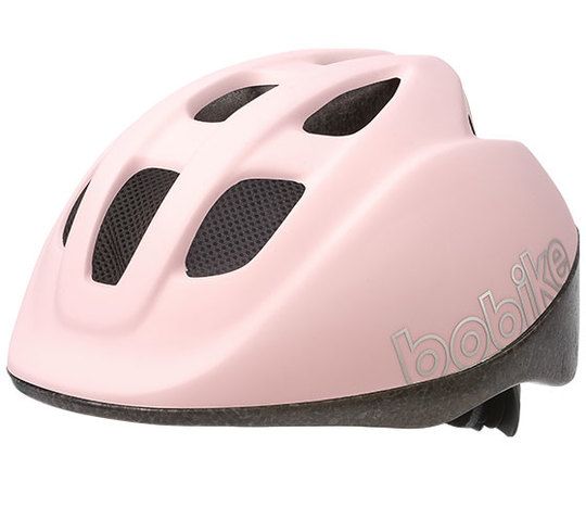 VALHELM BOBIKE GO COTTON CANDY PINK S (5604415092701)