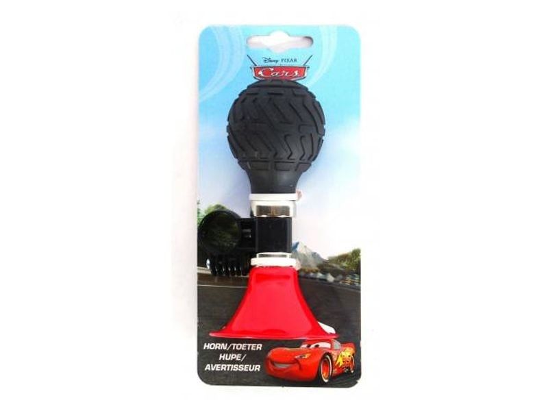 Volare toeter cars (8715347007767)