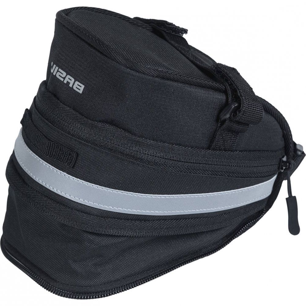 Basil ZADELTAS BAS MADA ZW 1L (8715019170249)