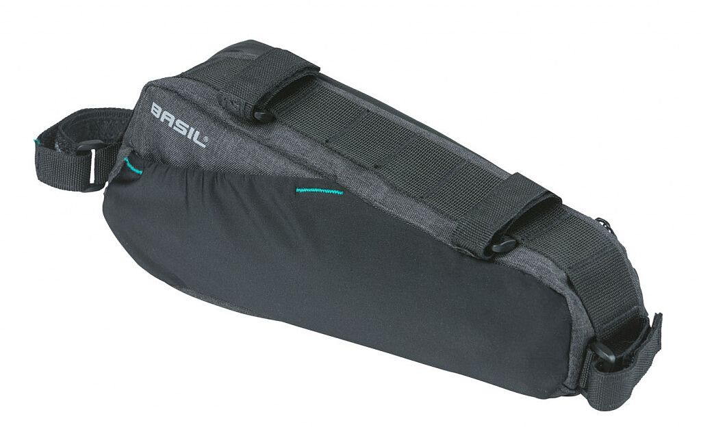 Basil Frametas M Discovery 365D 1.8 liter 11 x 29 x 7 cm (8715019183843)