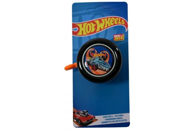 Volare bel Hot Wheels (8715347012587)