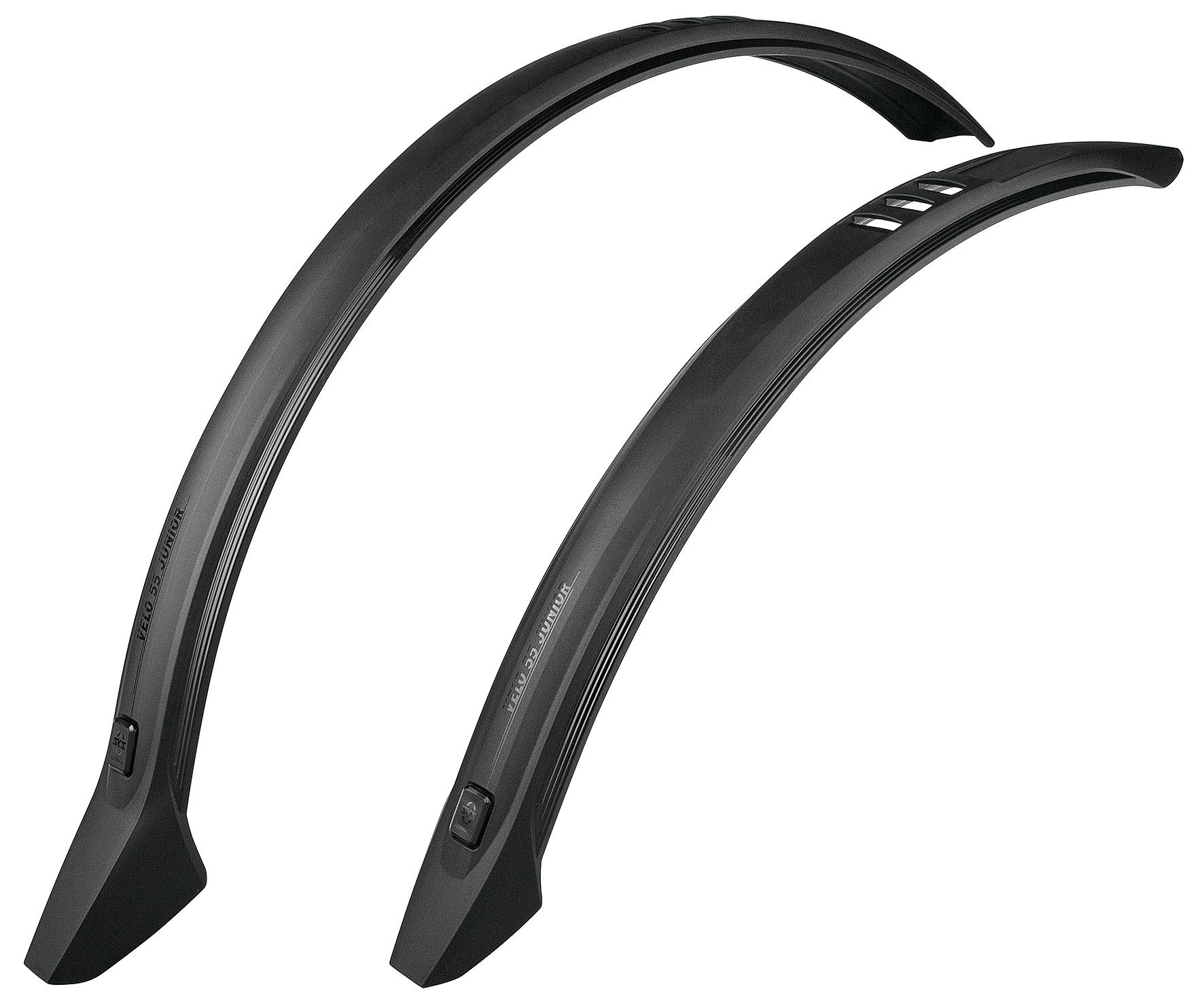 Sks Velo55 JUNIOR, 24", set (4002556614089)