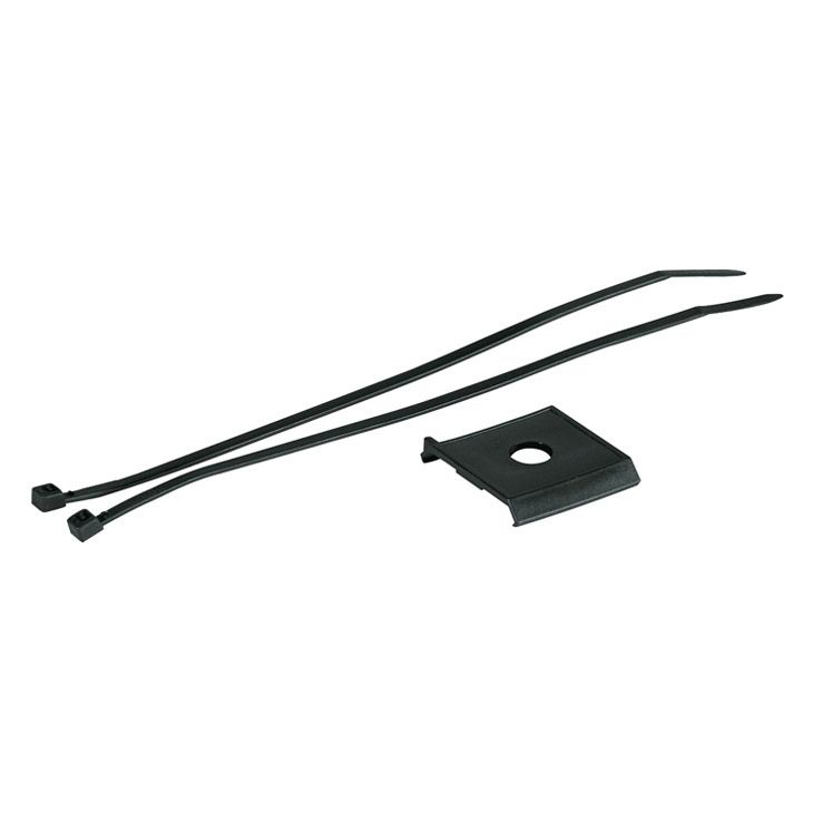 Merkloos Sks Spatbord Adapter (4002556120085)