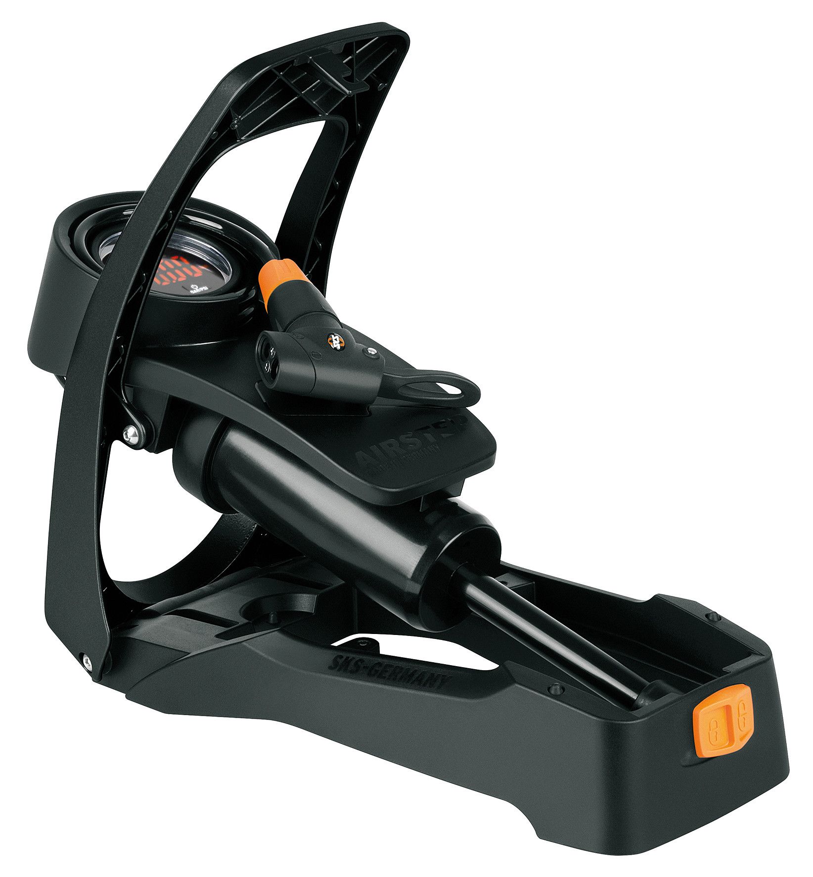 Sks AIRSTEP DIGI (4002556962036)