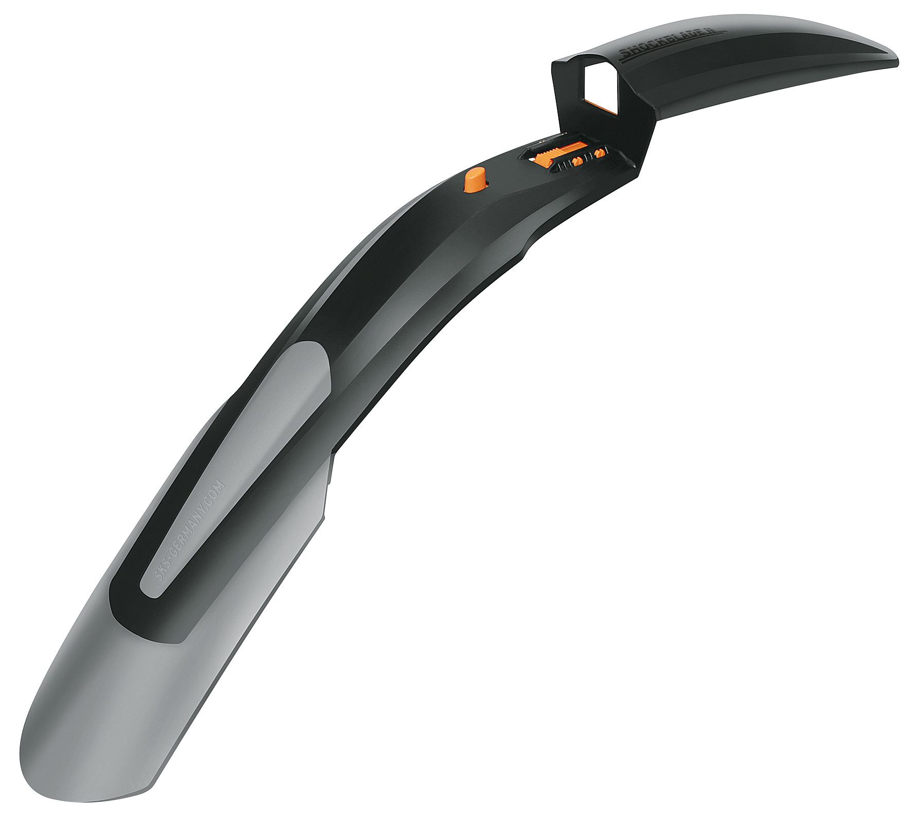 Sks Shockblade, 28" + 29" (4002556546892)
