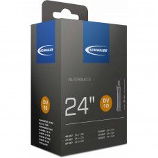 Schwalbe DV10 24x1.50-2.50 DV 40 mm 10421611 (4026495100465)