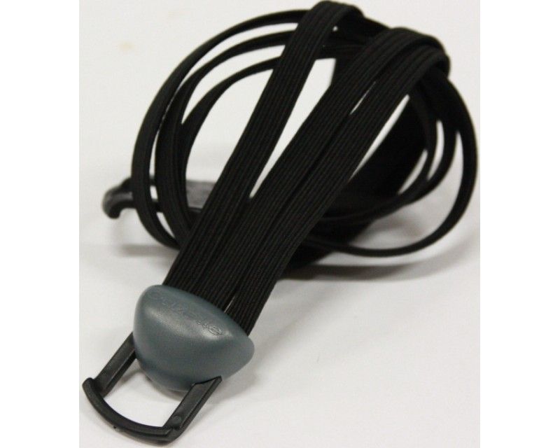 GAZELLE TRIOBINDER 28" POWER ZWART 513125700 (8717118162316)