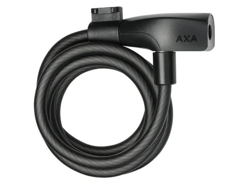 Axa resolute kabelslot 8-150 nv (8713249350332)