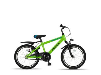 ALTEC NEVADA 20"MTB NEON GREEN (8698906315155)