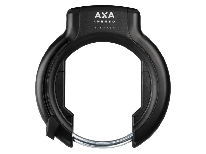 Axa ringslot imenso x-large uitrekbaar nv (8713249349510)
