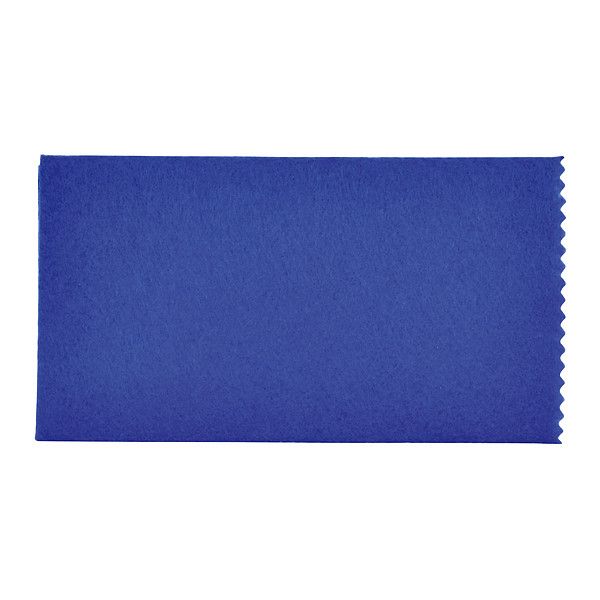 Valma  Anticondensdoek (8711293460588)