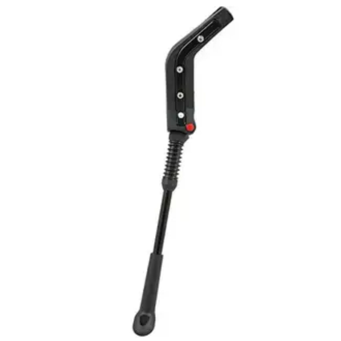 Hebie standaard univ achtervork 26/28 OS (4021834067119)