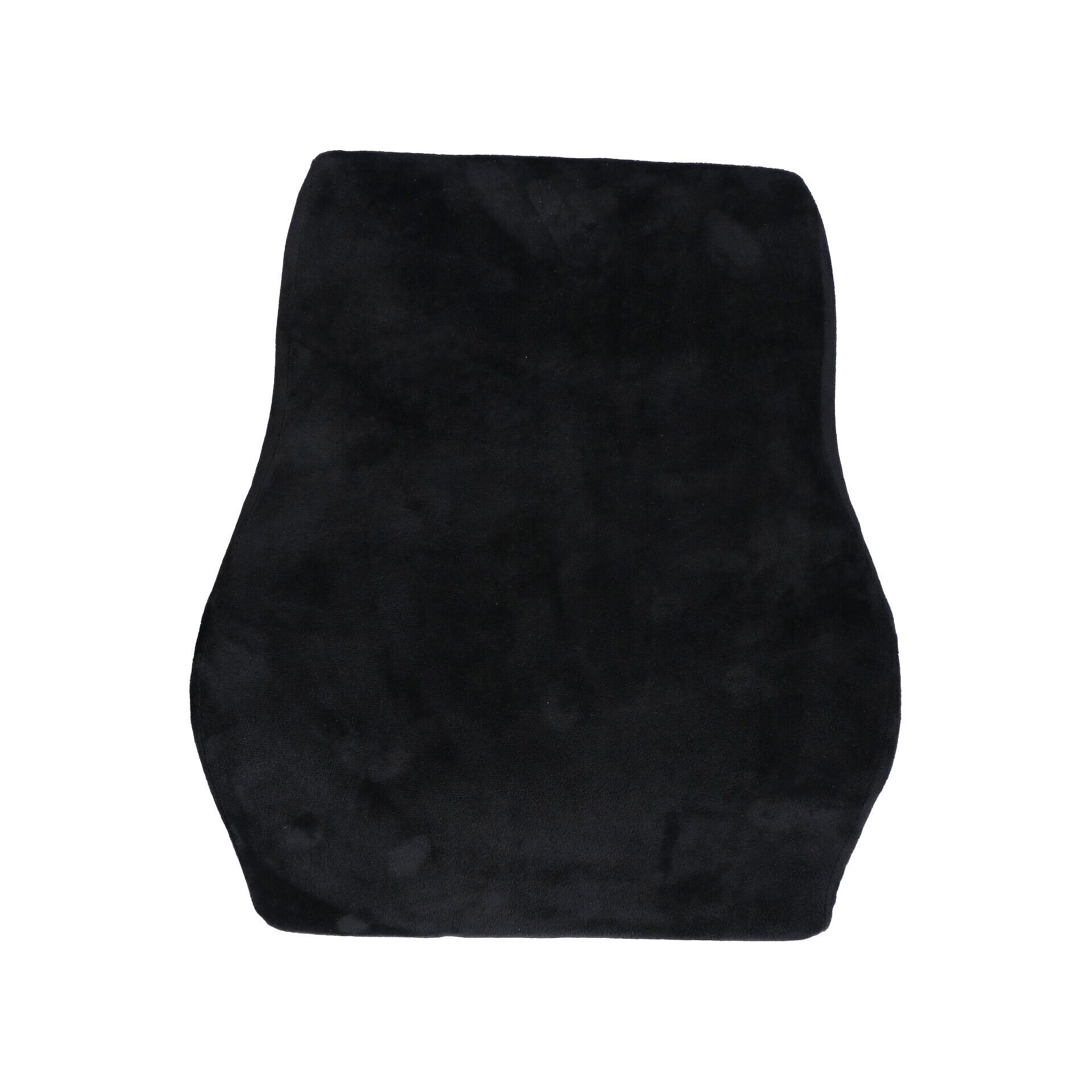 Carpoint Rugkussen Memory Foam (8711293454020)