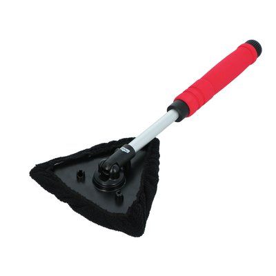 Valma Autoruitenreiniger 3 in 1 (8711293399277)