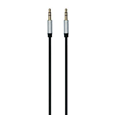 Carpoint AUX naar AUX Stereo Kabel 120cm (8711293454112)