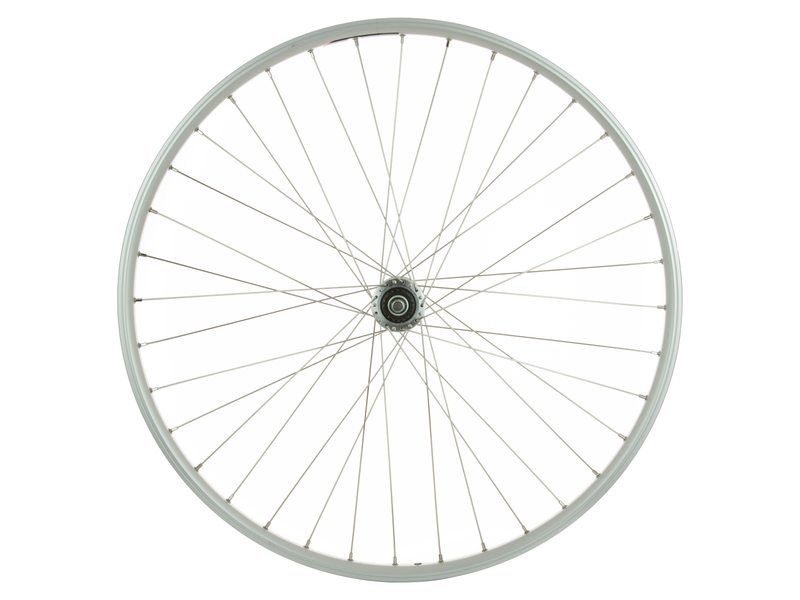 Cordo voorwiel 28" 21-622 shimano nexus rollerbrak (8717565573727)