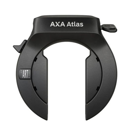 SLOT AXA ATLAS ZW (8713249362861)