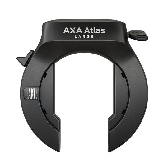 SLOT AXA ATLAS LARGE ZW (8713249362908)