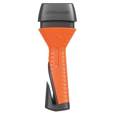 Lifehammer Safety Hammer Evolution (8717306861878)