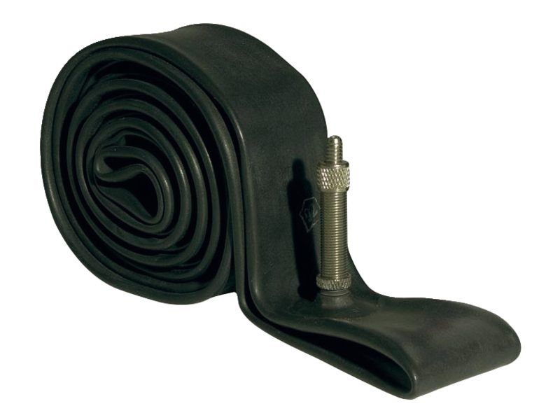 Cordo binnenband blitz 40 mm 22" 37-489/501 (8713278004824)