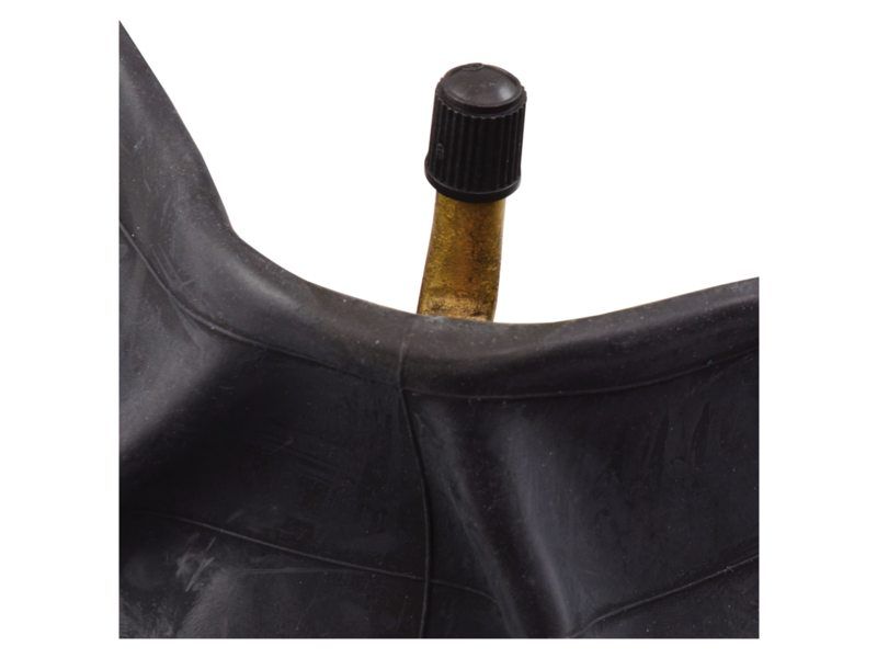 Schwalbe Bib 8 1/2x2 schrader impac 225-55 av krom 45 (4026495088077)