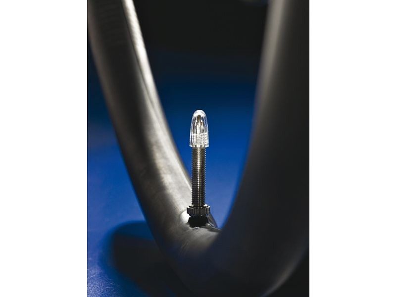 Schwalbe SV15 18/28-622/630 FV 60 mm 10427363 (4026495099523)