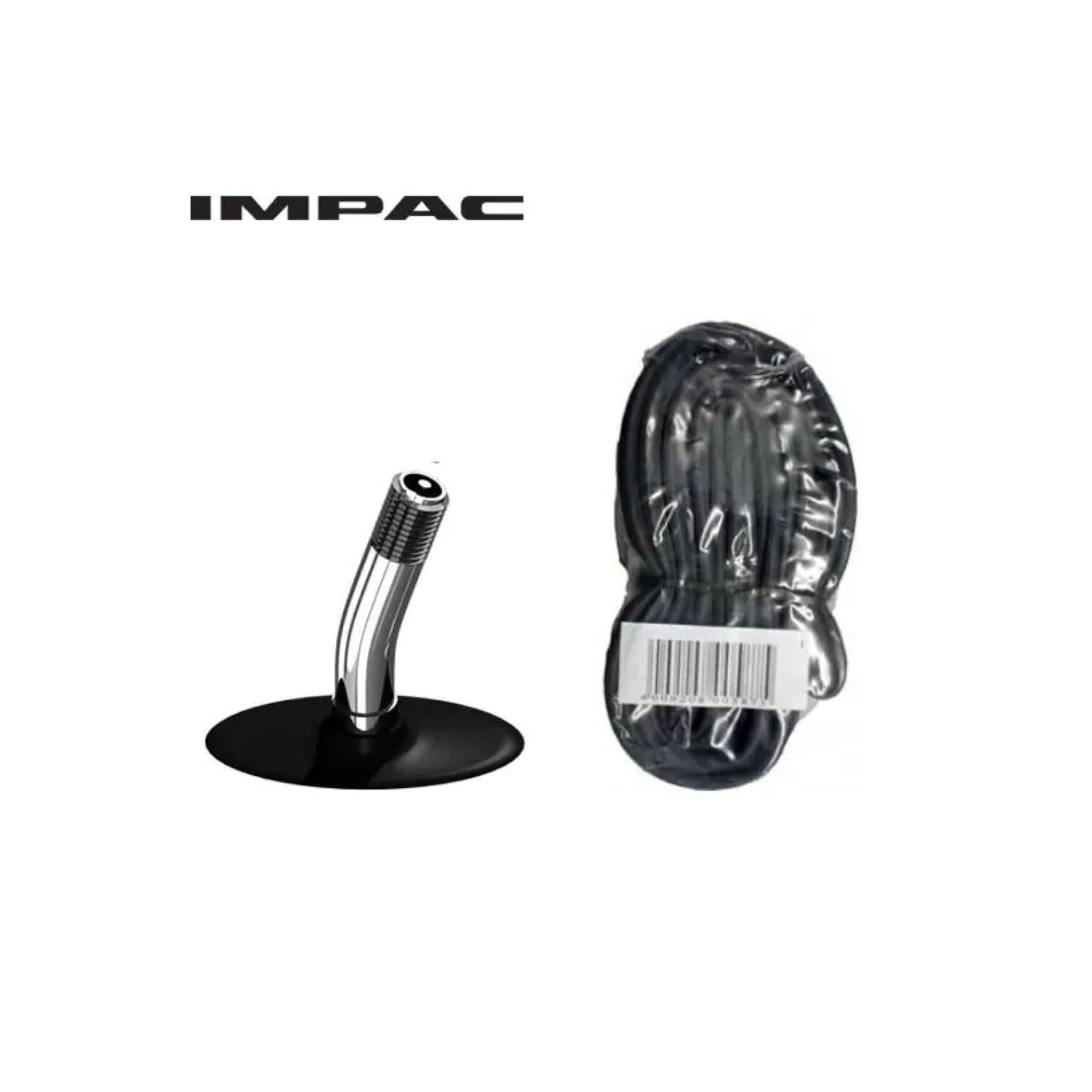 Impac 10x2 (54-152) AV 0/30 hh 11250503 (4026495088107)