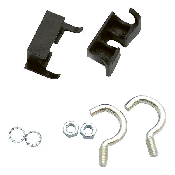 Simson bevestiging ringslot frame 12 tot 14mm (8711646204838)