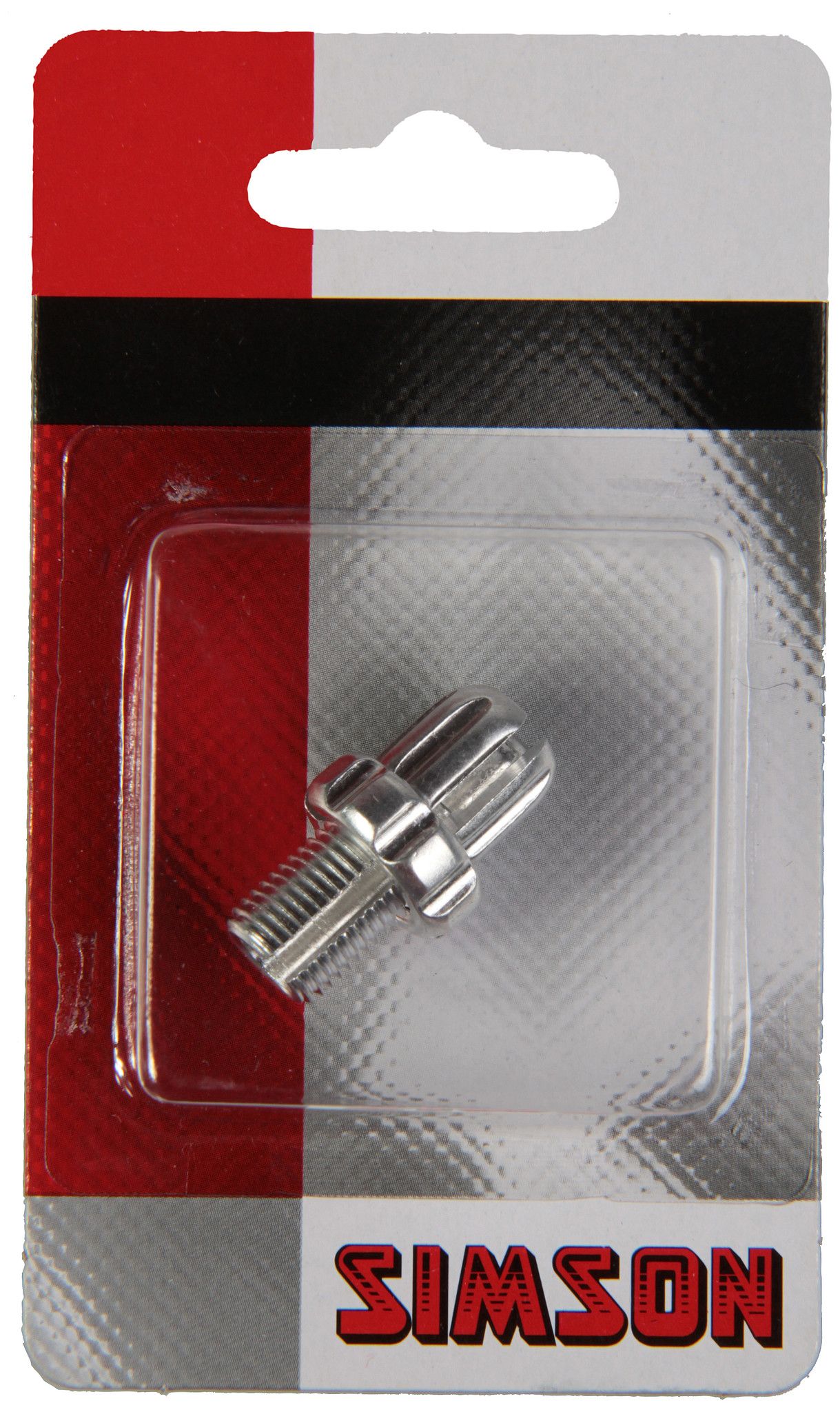 Simson Kabelstelbout M10 (8711646128011)