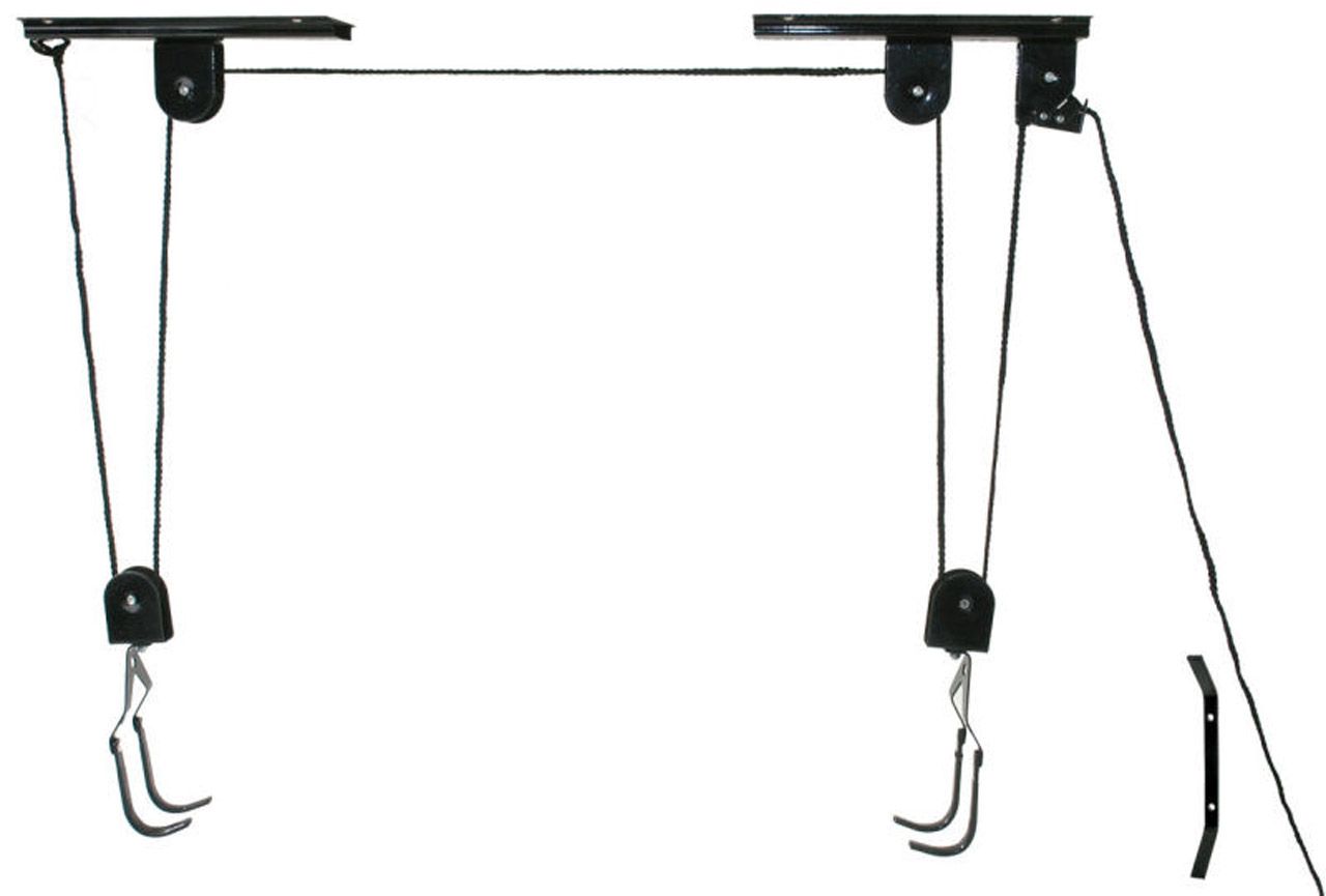 Fietstakel Edge Bikelift (8717729118924)