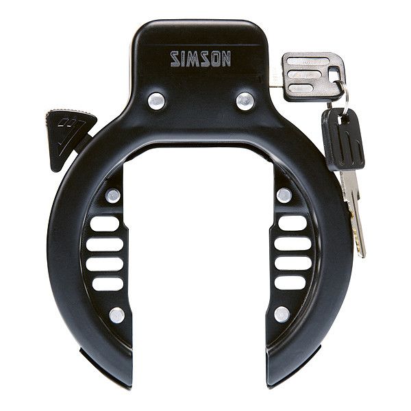 SIMSON 020856 RINGSLOT UNIVERSEEL OP KAART (8711646208560)