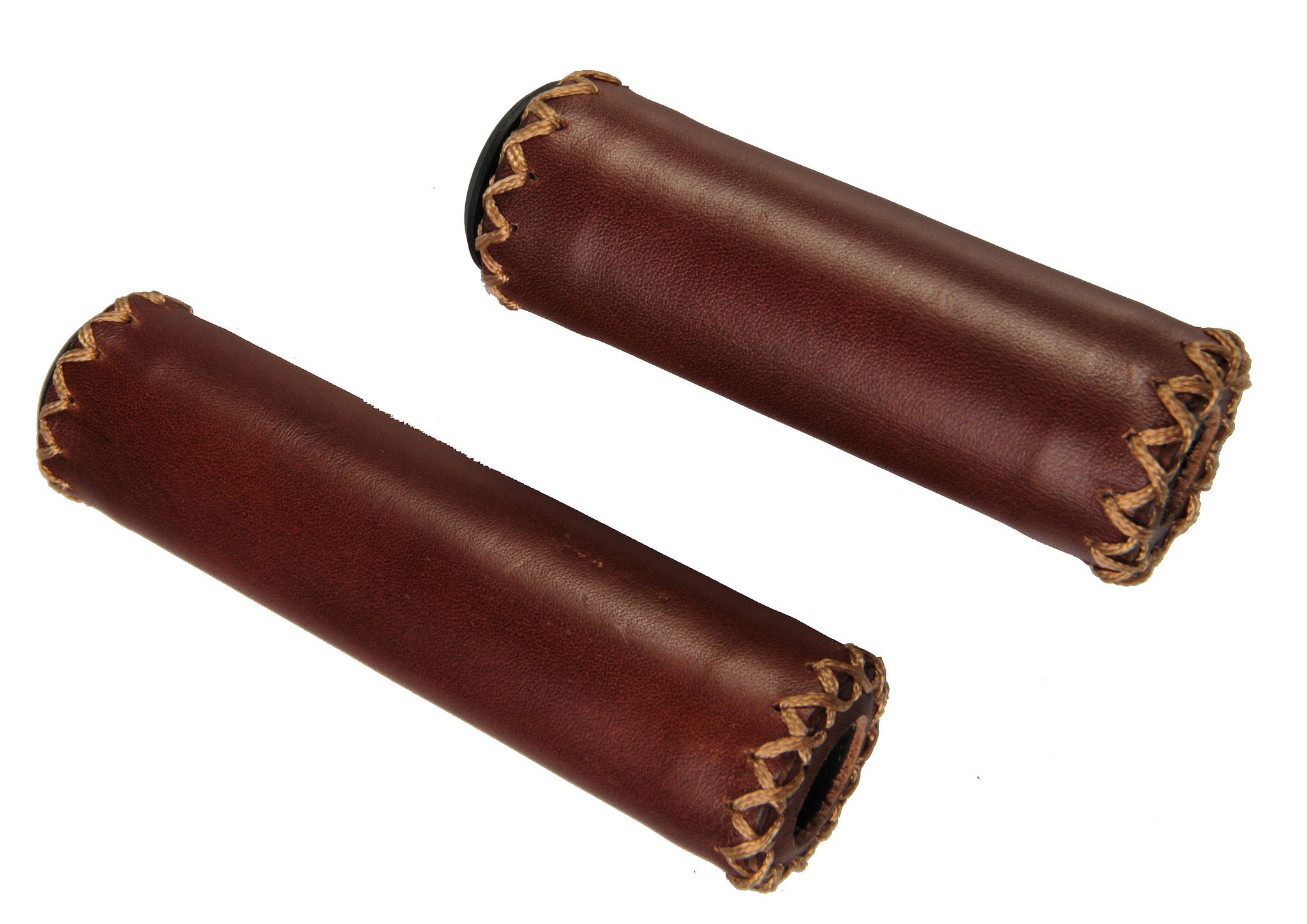 Simson Handvatten Leder Bruin (8711646204487)