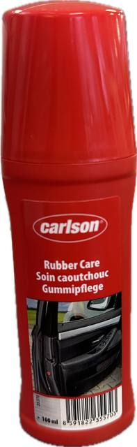 Carlson RUBBER ONDERHOUD (8591822355703)