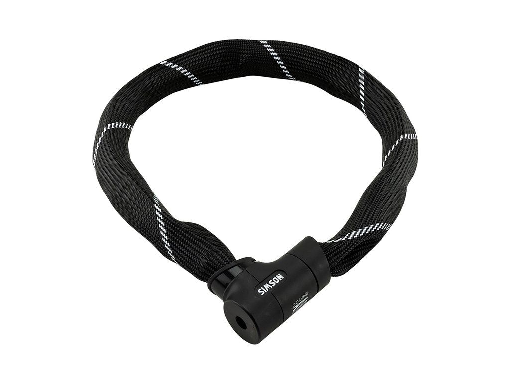 Simson kettingslot bold 100 art2 (8711646932847)