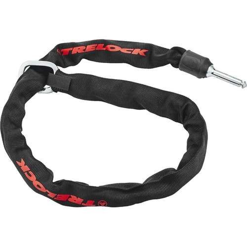 Trelock insteekketting ZR 355 100/6 OEM (8718404503936)