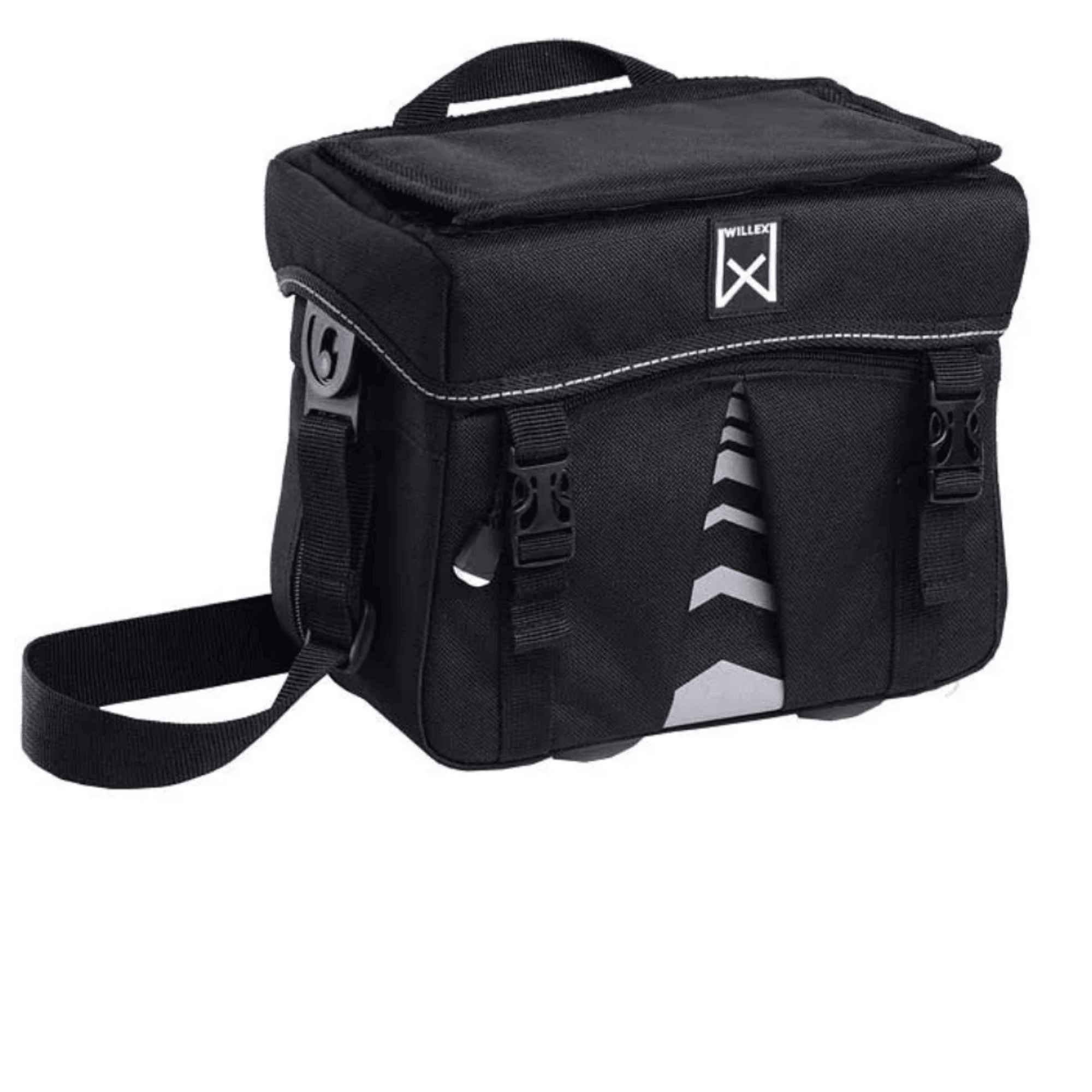 Willex Stuurfietstas 1200 Z (5425023132920)