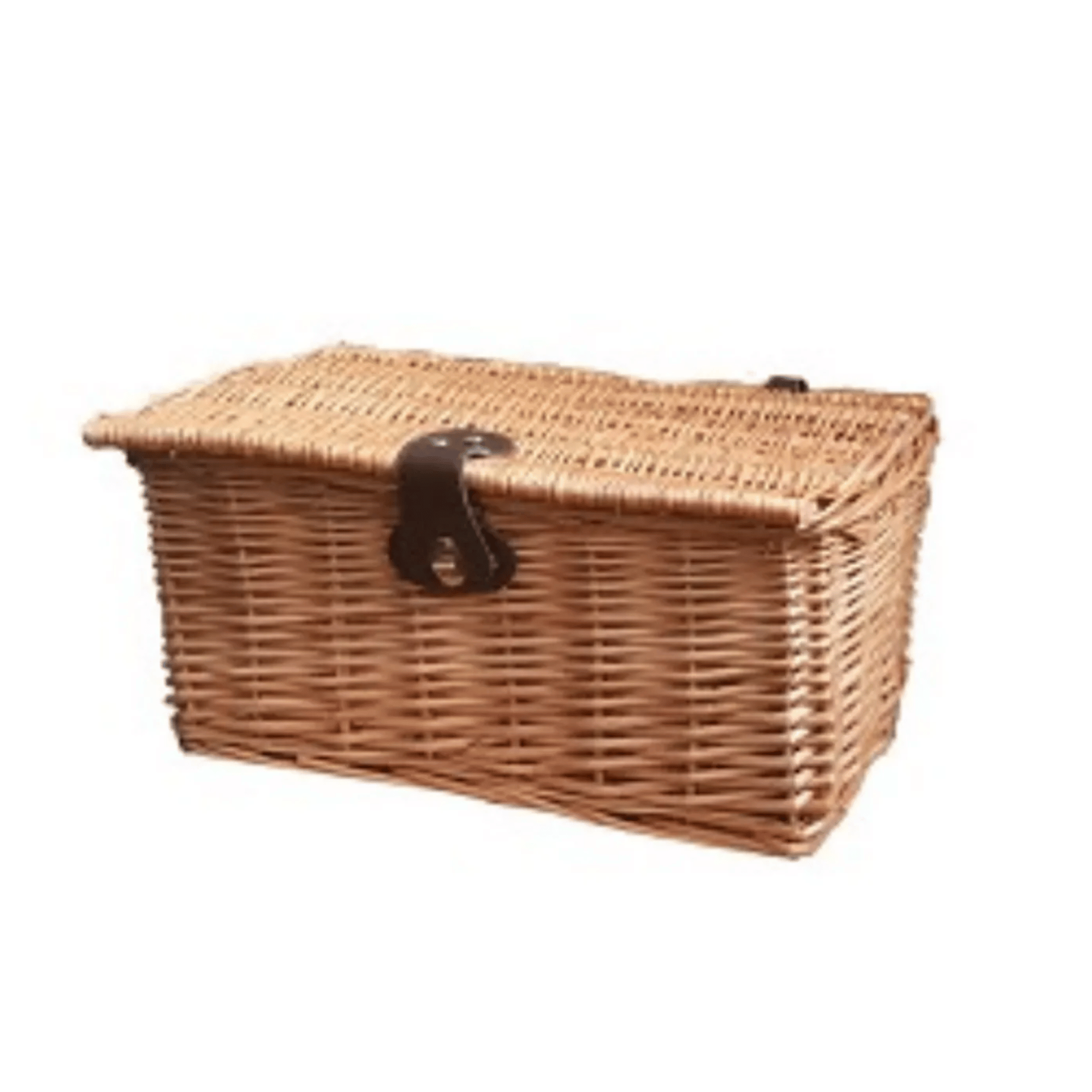 Fb1701b Mand Small Bruin 42X28x21 Falkx Mand Rotan (8718347830809)