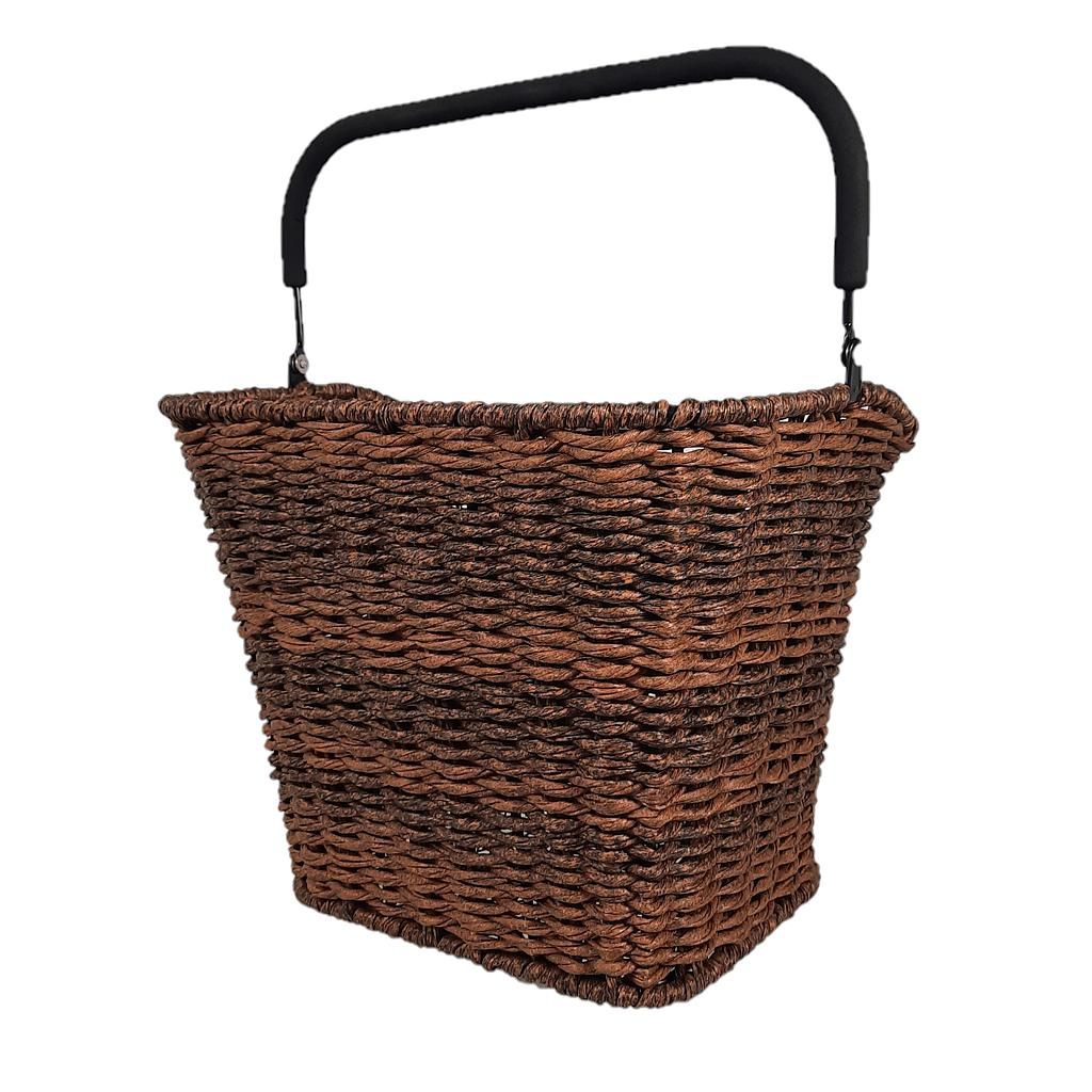 Wicked Seagrass Stuurmand Bruin (Los) (8719874747738)