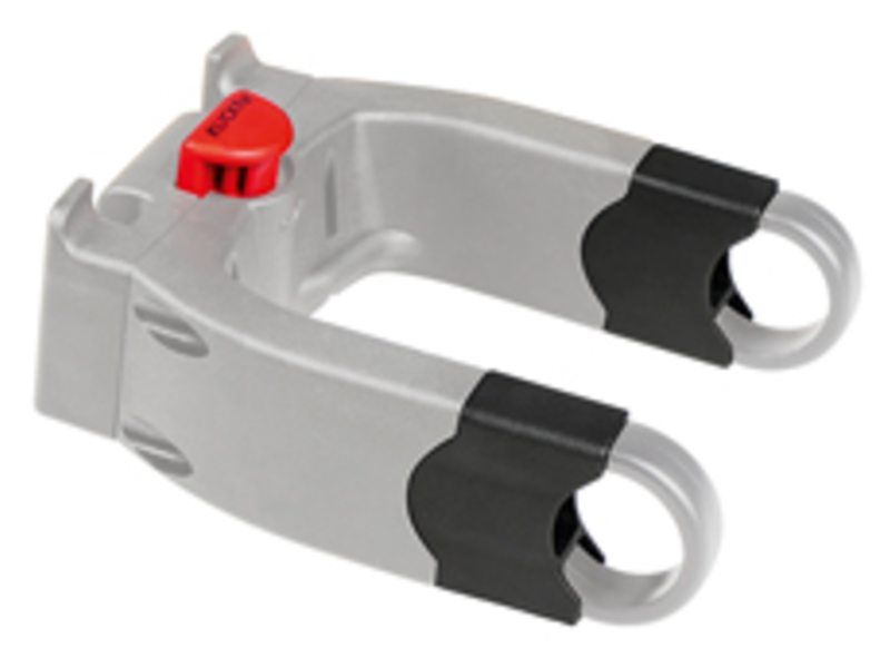 Klickfix adapter verlenger cc-100 e-bike (4030572103867)