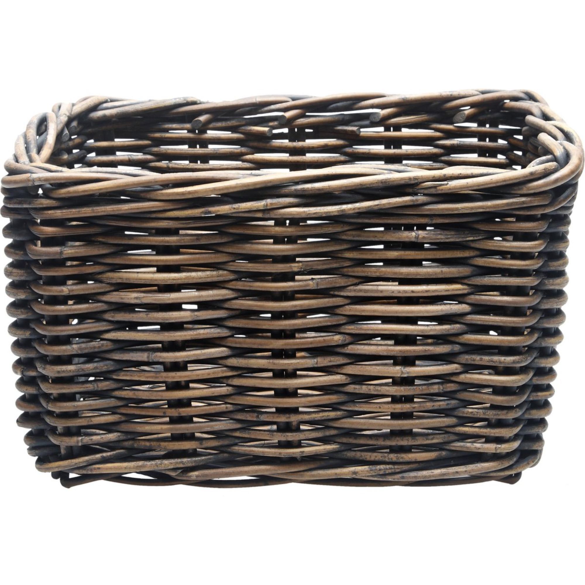 MAND NEW LOOXS BRISBANE RIET SMALL BRUIN (8714827224502)