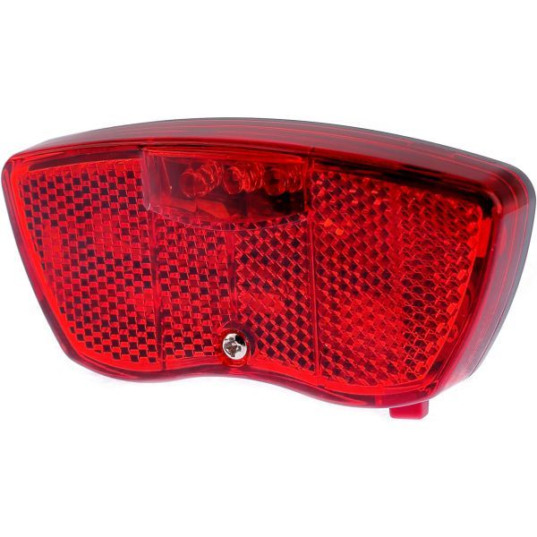 IKZI ACHTERLICHT BAG.DR JUNIOR 3LED (8716812604566)